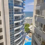 Apartamento Amoblado