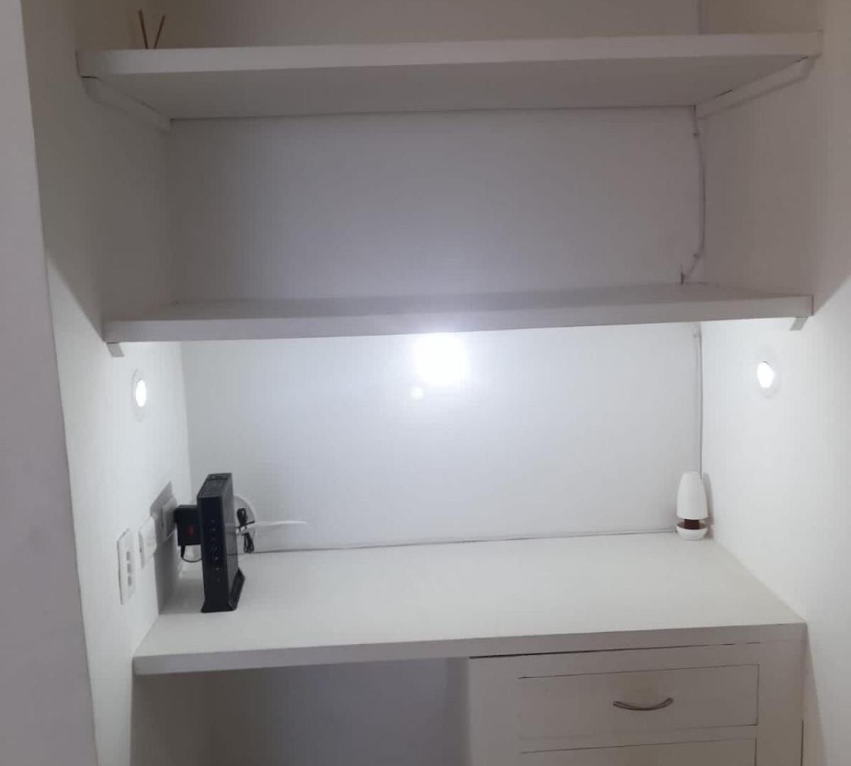 Apartamento Amoblado Cartagena